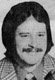 Neil Macrae CKWX 1975 - Click for recent photo
