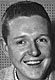 Red Robinson 1950s - Click for larger recent photo