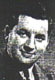 Phil Baldwin 1954 - Click to enlarge