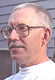 Theo Donnelly 2003 - Click for 1973 CJVB photo