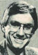 Len Grant CKVU 1981 - Click to enlarge