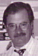 Robert Linden photo courtesy Vancouver Radio Museum - Click for recent photo