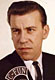 Jim Nielsen CFUN 1960s - Click for recent photo