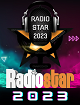 Radio Star 2023