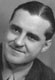 Bill Rea 1940s - Click for larger photo courtesy CKNW