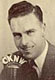 Bud Rogers - Click to enlarge