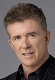 Alan Thicke - Click to enlarge