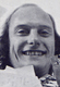 Richard Money - CFGO Ottawa circa 1973